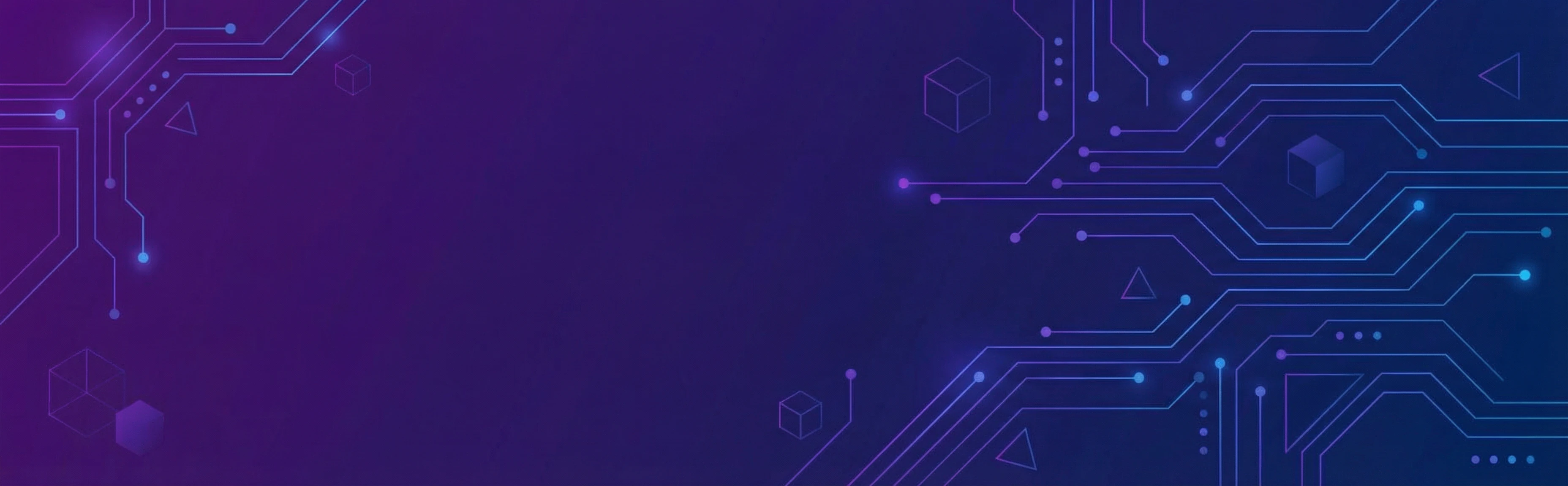 Best Tech Deals 2026