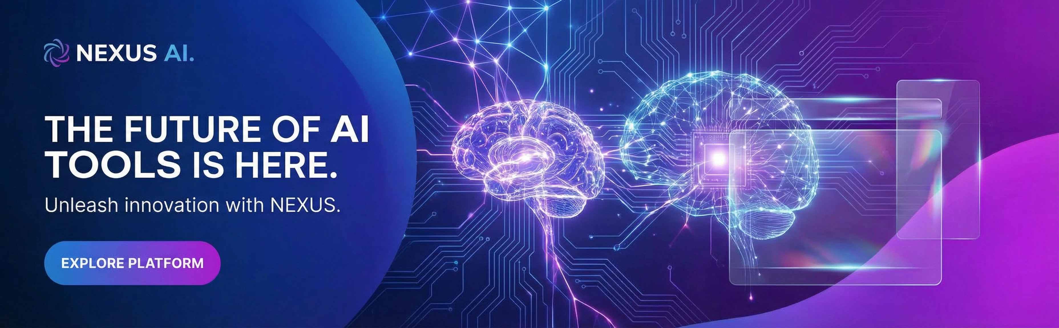 Trending AI Tools 2026